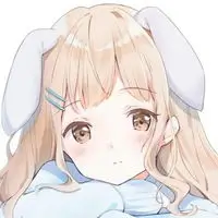 道友三生石头像